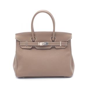 エルメス バーキン30 ブランドオフ HERME...の商品画像