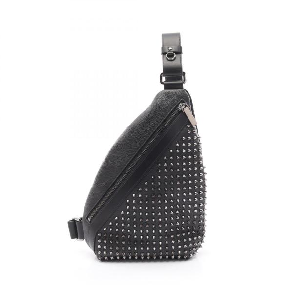 Christian Louboutin Christian Louboutin Funky ボディバッグ