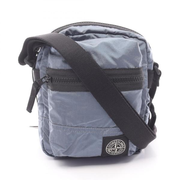 Stone Island Stone Island ショルダーバッグ