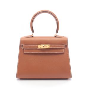エルメス ミニケリー ブランドオフ HERMES...の商品画像