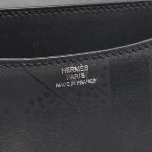 爆買 エルメス コンスタンス3 ミニ インプリ...の詳細画像3