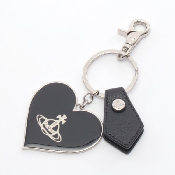 ヴィヴィアンウエストウッド MIRROR HEART ORB ブランドオフ Vivienne Wes...