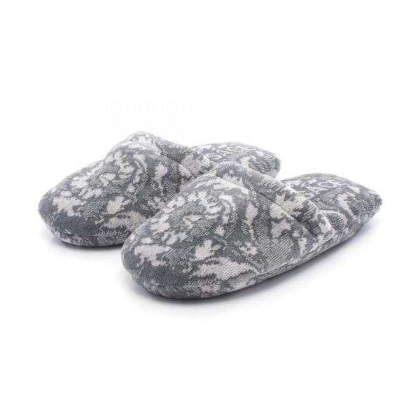 VERSACE Versace BATH SLIPPERS BAROCCO サンダル