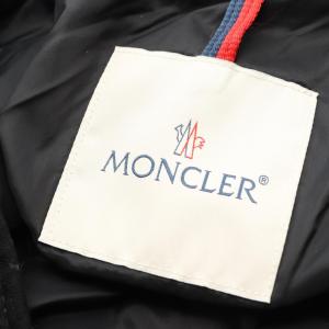 モンクレール MONTGENEVRE モンジュ...の詳細画像2