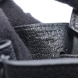 エルメス バーキン25 ブランドオフ HERM...の詳細画像4