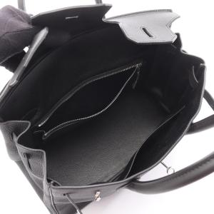 エルメス バーキン30 ブランドオフ HERM...の詳細画像2