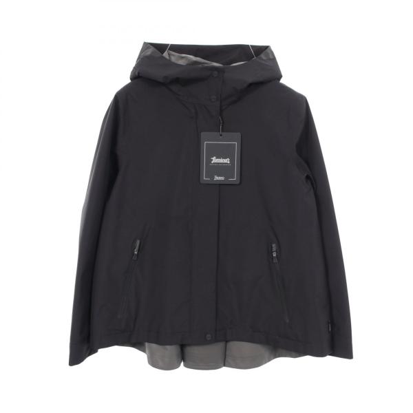 HERNO Herno Laminar ジャケット
