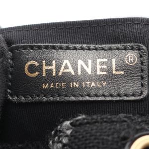 シャネル ココマーク ブランドオフ CHANE...の詳細画像3