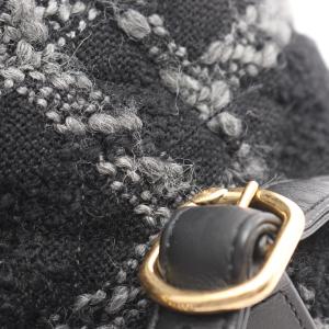 シャネル ココマーク ブランドオフ CHANE...の詳細画像5