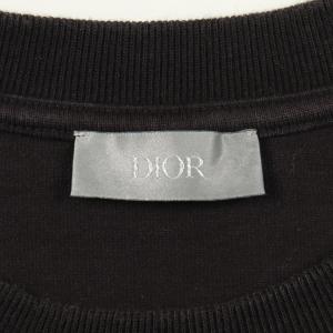ディオール DIOR × Shawn Stus...の詳細画像2