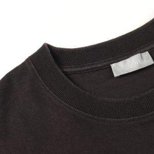 ディオール DIOR × Shawn Stus...の詳細画像4