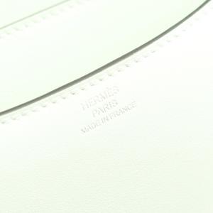 エルメス コンスタンス3 ミニ ブランドオフ ...の詳細画像3