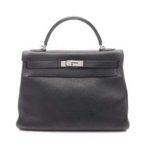 エルメス ケリー32 ブランドオフ HERMES...の商品画像
