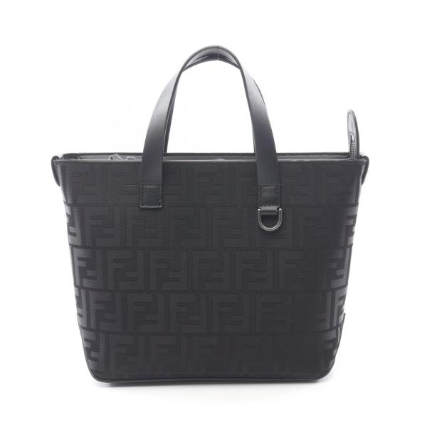 FENDI Fendi トートバッグ
