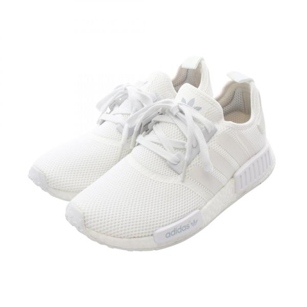 爆買 アディダス NMD RNR ブランドオフ adidas その他 スニーカー 中古 メンズ
