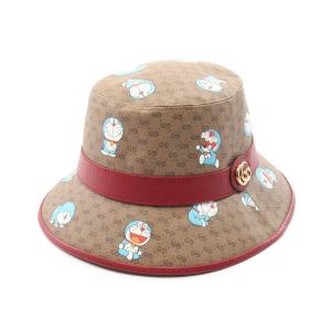 グッチ GUCCI × ドラえもん ブランドオ...の詳細画像1