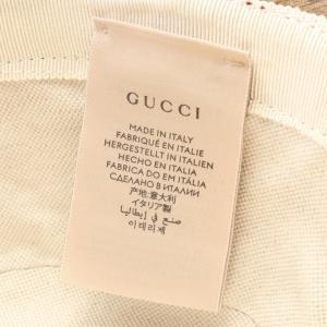 グッチ GUCCI × ドラえもん ブランドオ...の詳細画像5