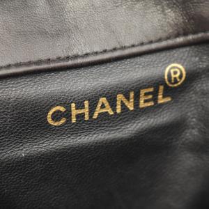 シャネル マトラッセ ブランドオフ CHANE...の詳細画像3