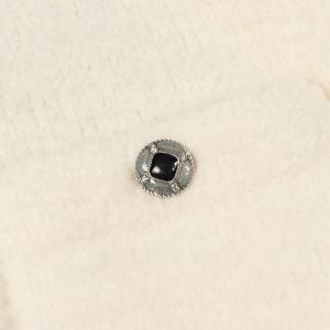 シャネル ココネージュ ブランドオフ CHAN...の詳細画像5