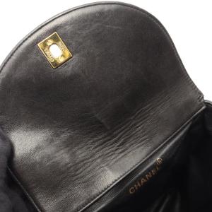 シャネル マトラッセ ブランドオフ CHANE...の詳細画像5