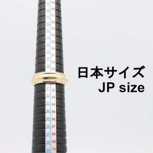 イヴ・サンローラン イヴ サンローラン リング...の詳細画像4