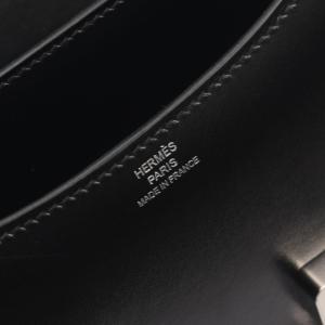 エルメス コンスタンス3 ミニ ブランドオフ ...の詳細画像3