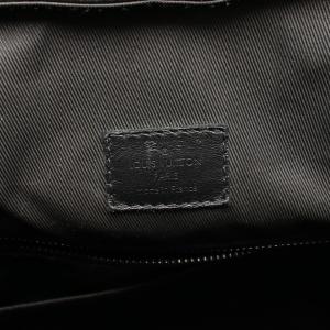 ルイ・ヴィトン クリストファーMM モノグラム...の詳細画像3