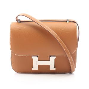 エルメス コンスタンス3 ミニ ブランドオフ H...の商品画像