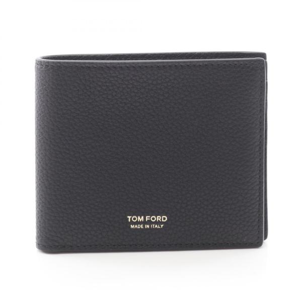 TOM FORD Tom Ford 二つ折り財布
