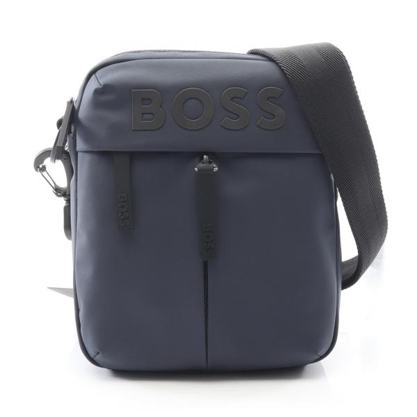 ヒューゴボス Stormy NS Zip ブランドオフ HUGO BOSS その他 ショルダーバッグ...