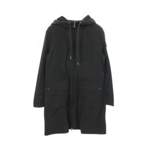 モンクレール LAERTE フード付き ブランド...の商品画像