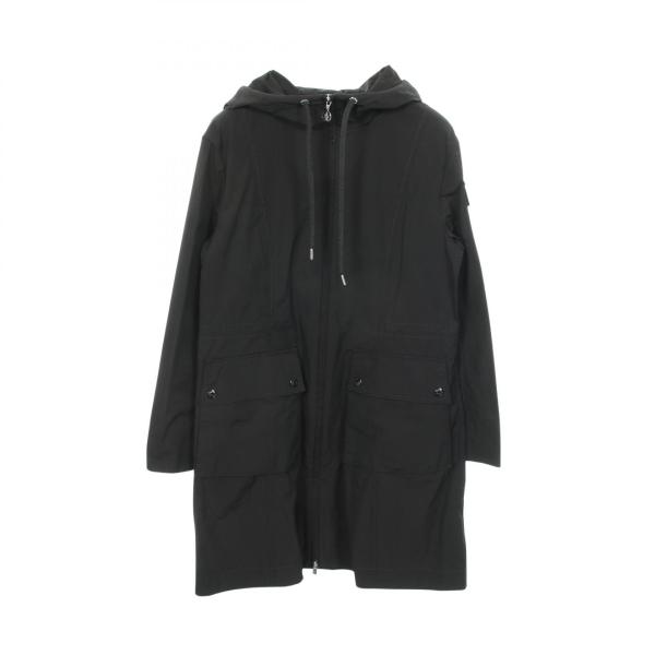 MONCLER Moncler LAERTE コート