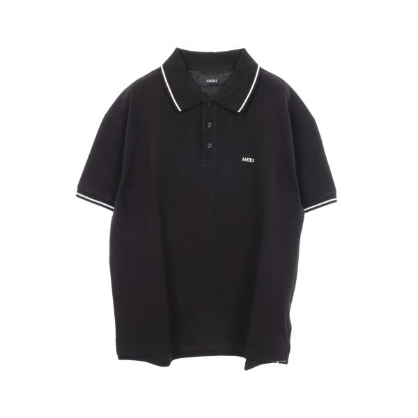 Amiri Amiri シャツ