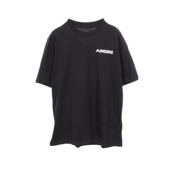 Amiri Amiri Sports Tシャツ