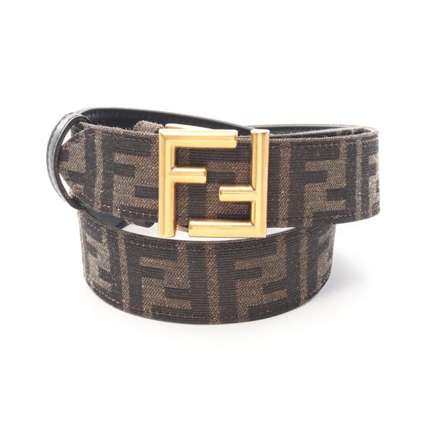 FENDI Fendi ベルト