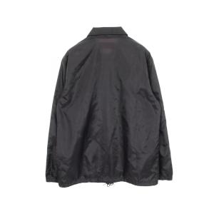 セリーヌ Nylon Coach Jacket...の詳細画像1