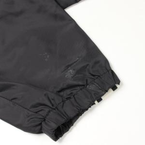 セリーヌ Nylon Coach Jacket...の詳細画像4