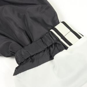 セリーヌ Nylon Coach Jacket...の詳細画像5