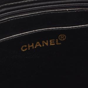 シャネル マトラッセ ブランドオフ CHANE...の詳細画像3