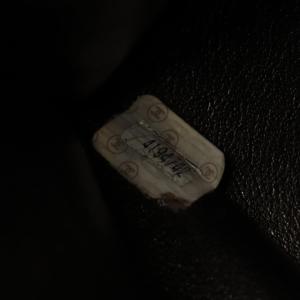シャネル マトラッセ ブランドオフ CHANE...の詳細画像4