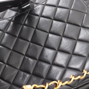 シャネル マトラッセ ブランドオフ CHANE...の詳細画像5