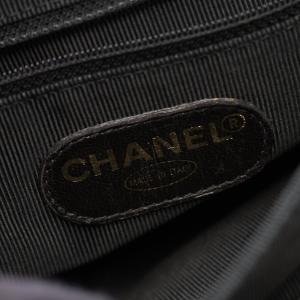 シャネル トリプルココマーク ブランドオフ C...の詳細画像3