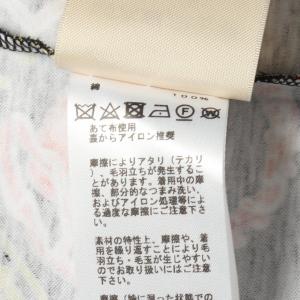 爆買 エルメス インターロックマキシ ブランド...の詳細画像3