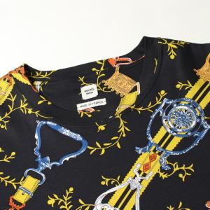 爆買 エルメス インターロックマキシ ブランド...の詳細画像4