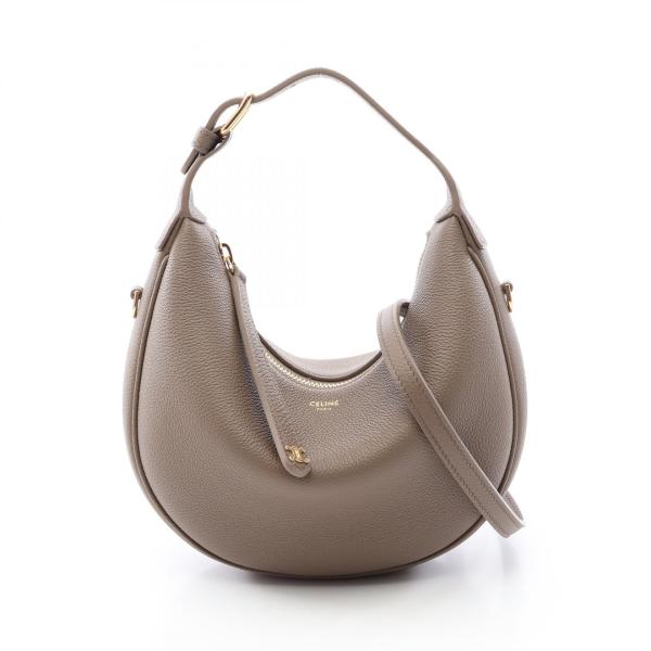 CELINE Celine ハンドバッグ