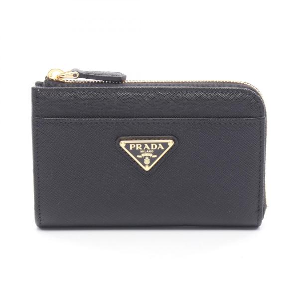 Prada Prada コインケース