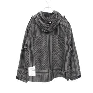 爆買 ネイバーフッド JQ SHEMAGH S...の詳細画像1