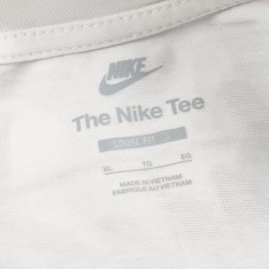 ステューシー STUSSY × NIKE ロゴ...の詳細画像2