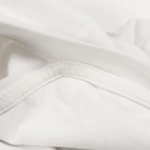ステューシー STUSSY × NIKE ロゴ...の詳細画像4