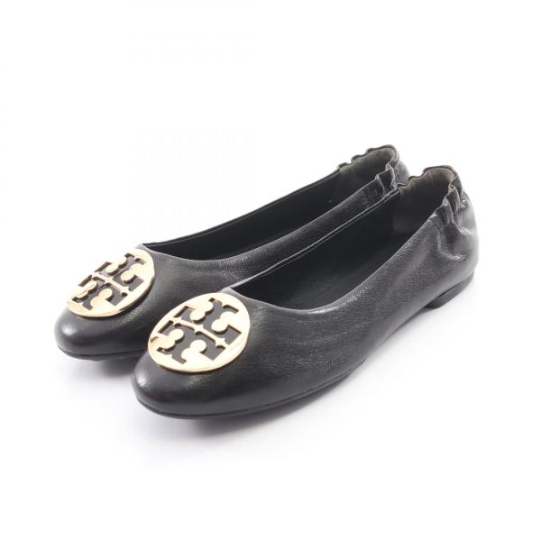 Tory Burch Tory Burch CLAIRE BALLET パンプス